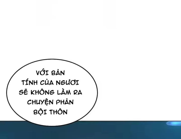 Tiên Vương Thú Liệp Pháp Tắc Chapter 36 - 10