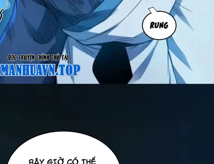 Tiên Vương Thú Liệp Pháp Tắc Chapter 36 - 12