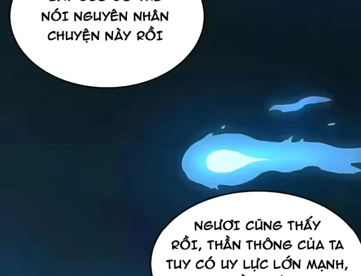 Tiên Vương Thú Liệp Pháp Tắc Chapter 36 - 13
