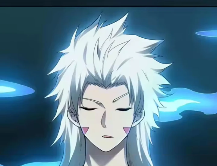 Tiên Vương Thú Liệp Pháp Tắc Chapter 36 - 17