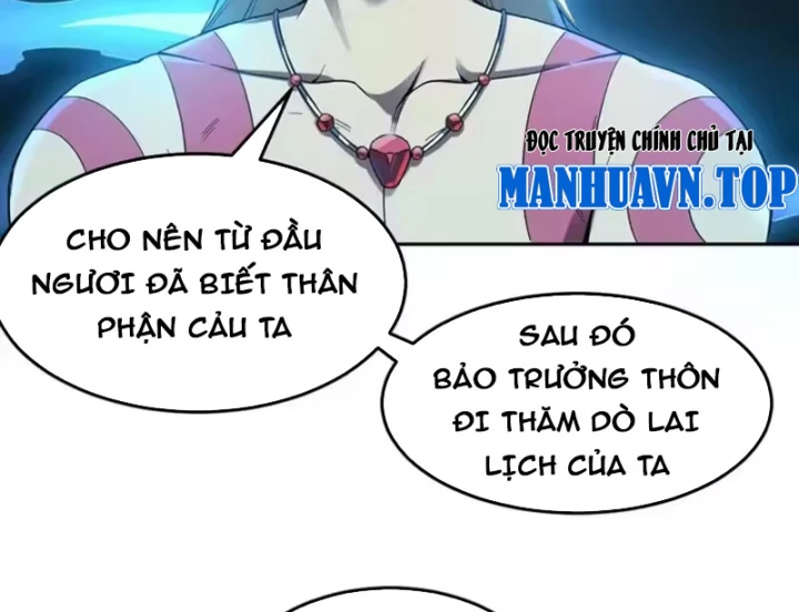 Tiên Vương Thú Liệp Pháp Tắc Chapter 36 - 18