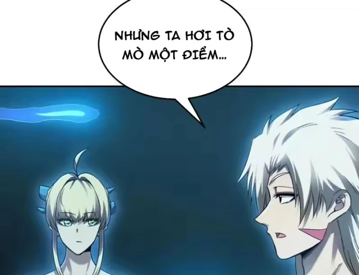 Tiên Vương Thú Liệp Pháp Tắc Chapter 36 - 19