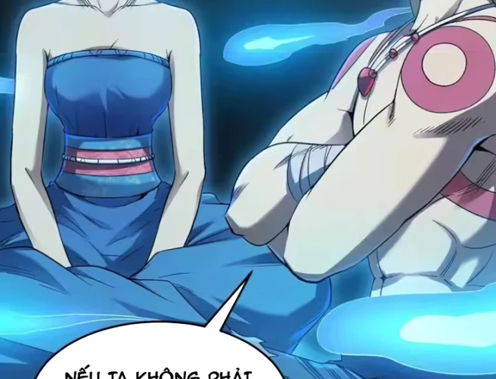 Tiên Vương Thú Liệp Pháp Tắc Chapter 36 - 20