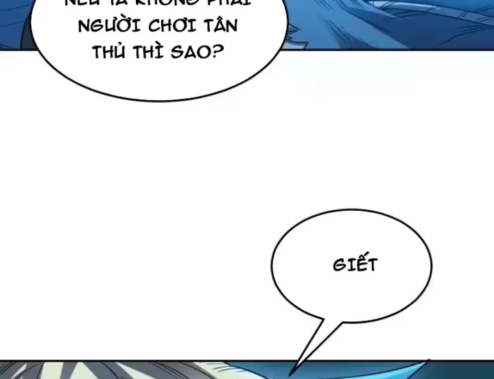 Tiên Vương Thú Liệp Pháp Tắc Chapter 36 - 21