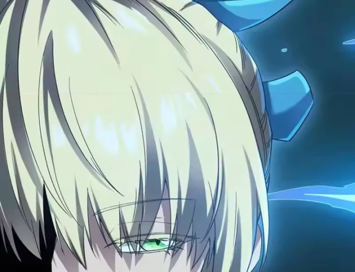 Tiên Vương Thú Liệp Pháp Tắc Chapter 36 - 22