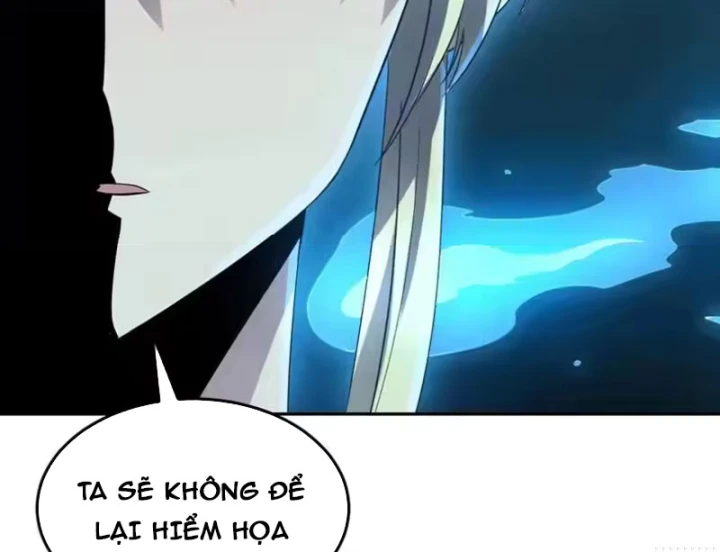 Tiên Vương Thú Liệp Pháp Tắc Chapter 36 - 23