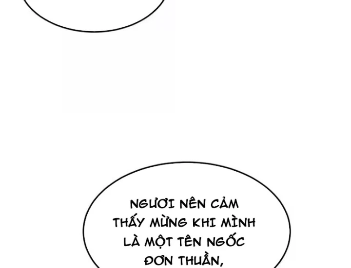 Tiên Vương Thú Liệp Pháp Tắc Chapter 36 - 24