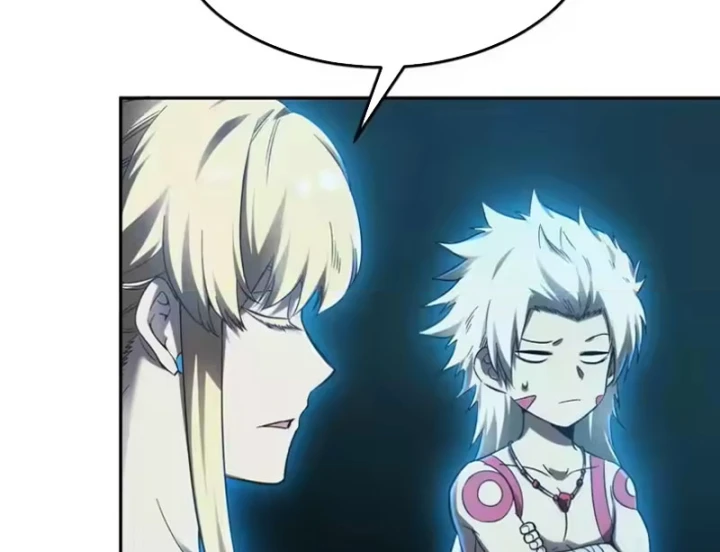 Tiên Vương Thú Liệp Pháp Tắc Chapter 36 - 25