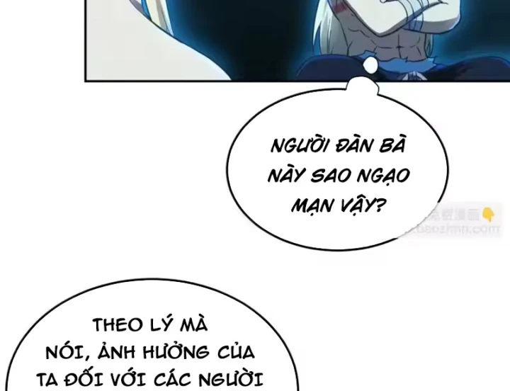 Tiên Vương Thú Liệp Pháp Tắc Chapter 36 - 26