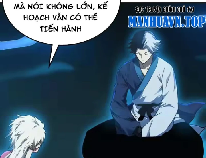 Tiên Vương Thú Liệp Pháp Tắc Chapter 36 - 27