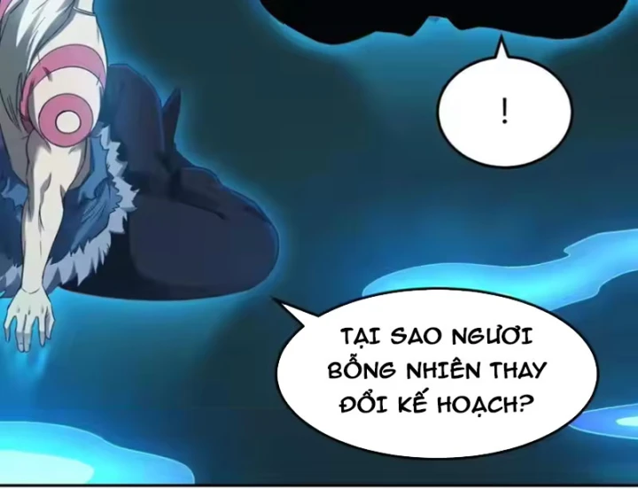 Tiên Vương Thú Liệp Pháp Tắc Chapter 36 - 28