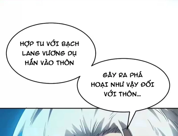 Tiên Vương Thú Liệp Pháp Tắc Chapter 36 - 29