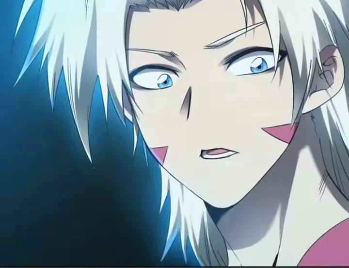 Tiên Vương Thú Liệp Pháp Tắc Chapter 36 - 30