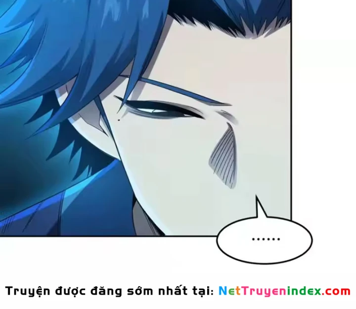 Tiên Vương Thú Liệp Pháp Tắc Chapter 36 - 32