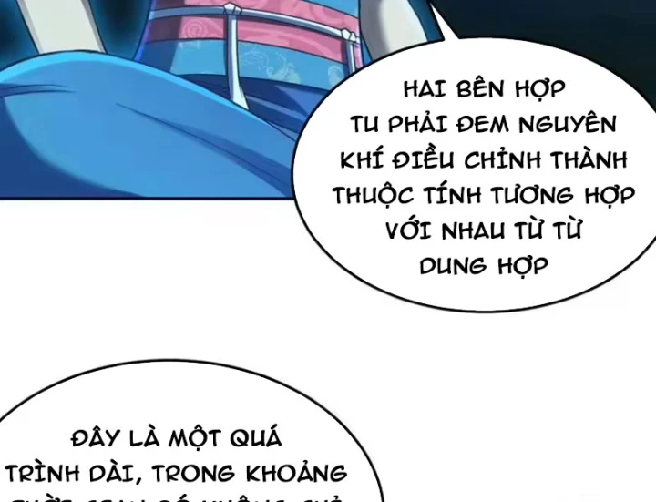 Tiên Vương Thú Liệp Pháp Tắc Chapter 36 - 35