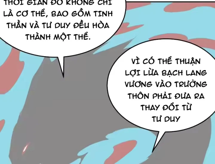 Tiên Vương Thú Liệp Pháp Tắc Chapter 36 - 36