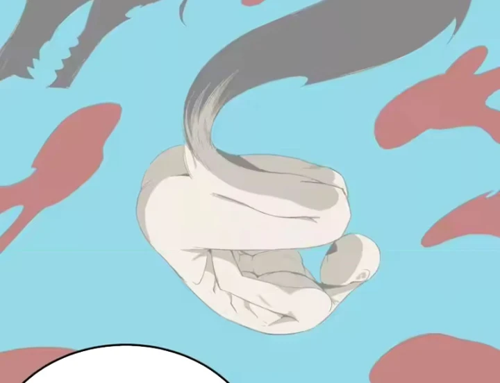 Tiên Vương Thú Liệp Pháp Tắc Chapter 36 - 37