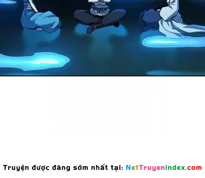 Tiên Vương Thú Liệp Pháp Tắc Chapter 36 - 39