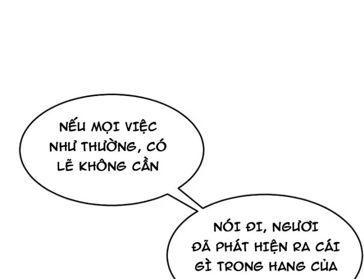 Tiên Vương Thú Liệp Pháp Tắc Chapter 36 - 40