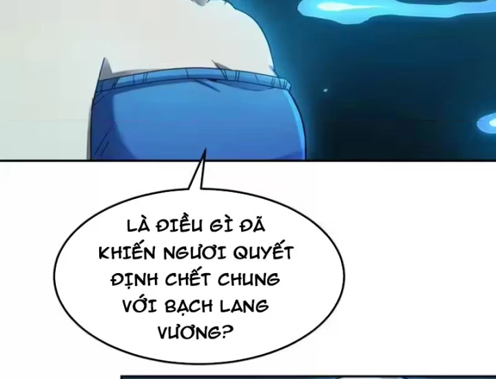 Tiên Vương Thú Liệp Pháp Tắc Chapter 36 - 42