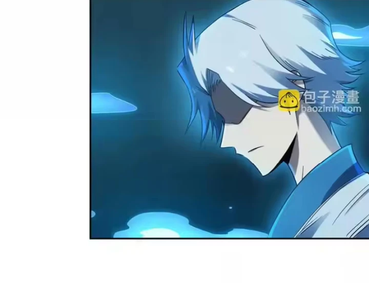 Tiên Vương Thú Liệp Pháp Tắc Chapter 36 - 43