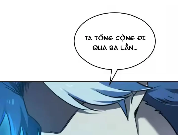 Tiên Vương Thú Liệp Pháp Tắc Chapter 36 - 44