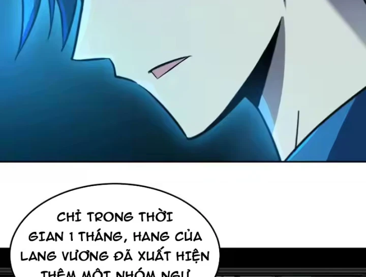 Tiên Vương Thú Liệp Pháp Tắc Chapter 36 - 45