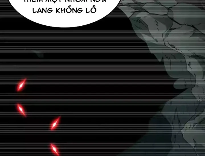 Tiên Vương Thú Liệp Pháp Tắc Chapter 36 - 46