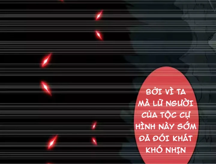 Tiên Vương Thú Liệp Pháp Tắc Chapter 36 - 47