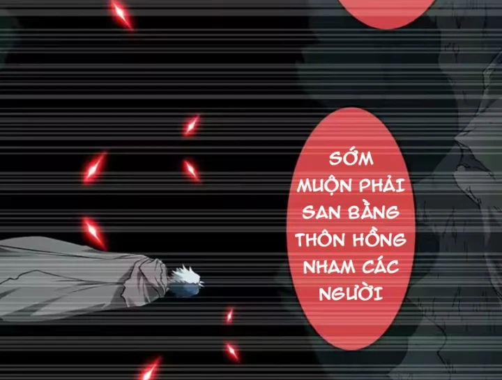 Tiên Vương Thú Liệp Pháp Tắc Chapter 36 - 48