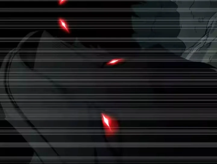 Tiên Vương Thú Liệp Pháp Tắc Chapter 36 - 49