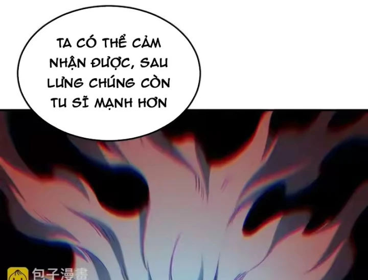 Tiên Vương Thú Liệp Pháp Tắc Chapter 36 - 51