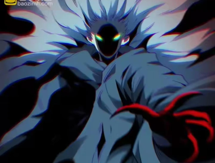 Tiên Vương Thú Liệp Pháp Tắc Chapter 36 - 52