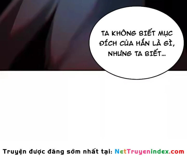 Tiên Vương Thú Liệp Pháp Tắc Chapter 36 - 54