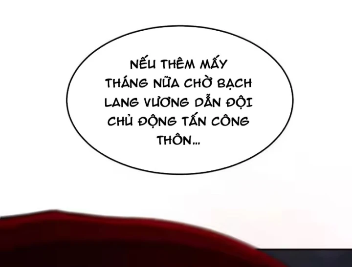 Tiên Vương Thú Liệp Pháp Tắc Chapter 36 - 55