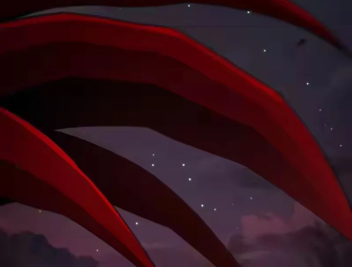 Tiên Vương Thú Liệp Pháp Tắc Chapter 36 - 56