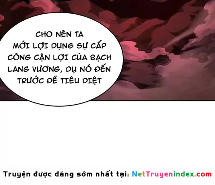 Tiên Vương Thú Liệp Pháp Tắc Chapter 36 - 58