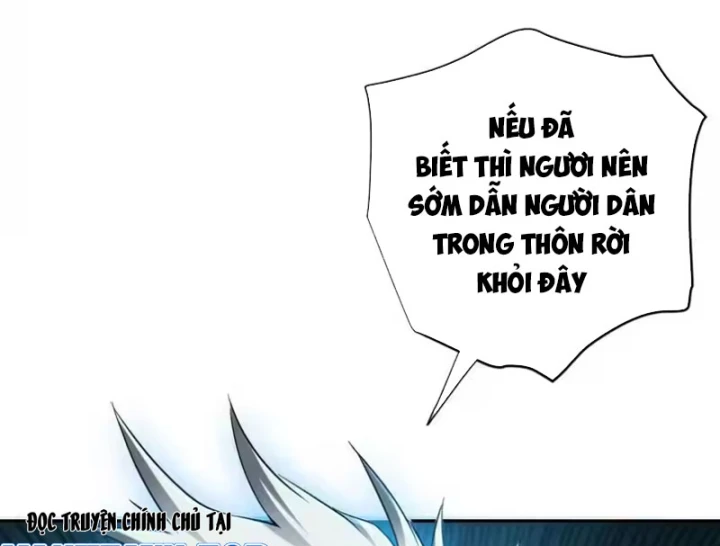 Tiên Vương Thú Liệp Pháp Tắc Chapter 36 - 59