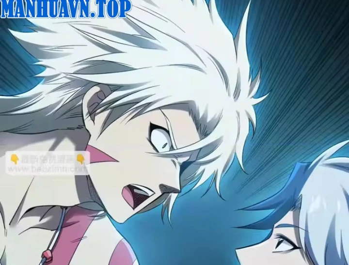 Tiên Vương Thú Liệp Pháp Tắc Chapter 36 - 60