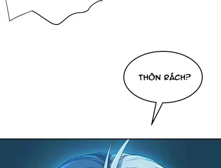 Tiên Vương Thú Liệp Pháp Tắc Chapter 36 - 62