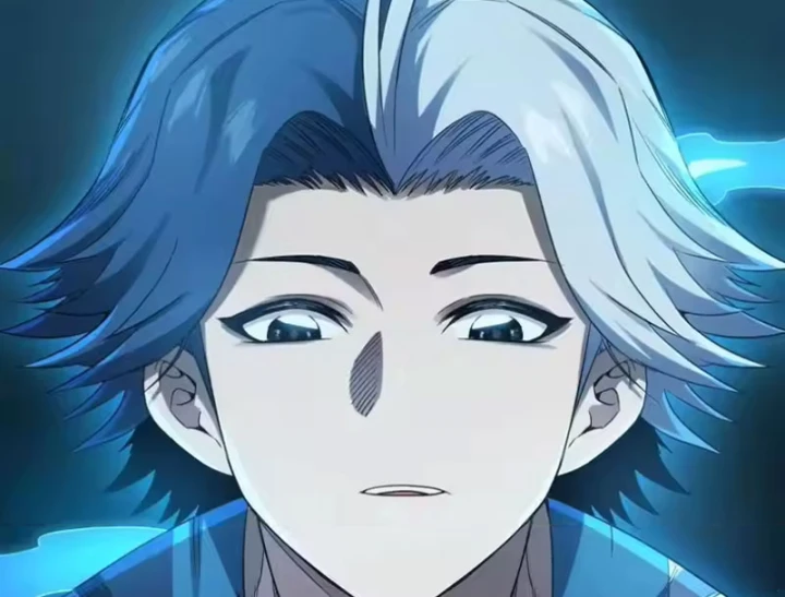 Tiên Vương Thú Liệp Pháp Tắc Chapter 36 - 63