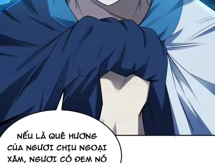 Tiên Vương Thú Liệp Pháp Tắc Chapter 36 - 64