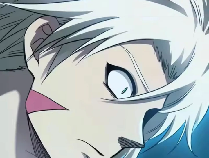 Tiên Vương Thú Liệp Pháp Tắc Chapter 36 - 66