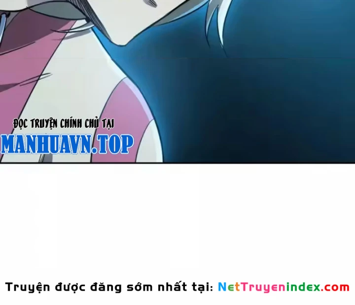 Tiên Vương Thú Liệp Pháp Tắc Chapter 36 - 67