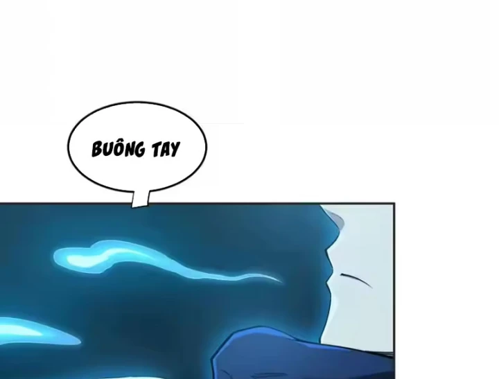 Tiên Vương Thú Liệp Pháp Tắc Chapter 36 - 68