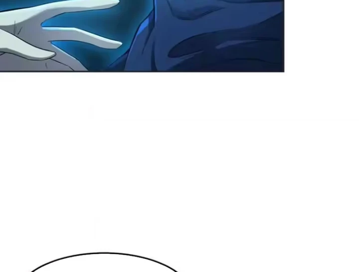 Tiên Vương Thú Liệp Pháp Tắc Chapter 36 - 69