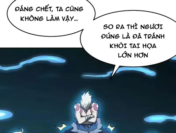 Tiên Vương Thú Liệp Pháp Tắc Chapter 36 - 70