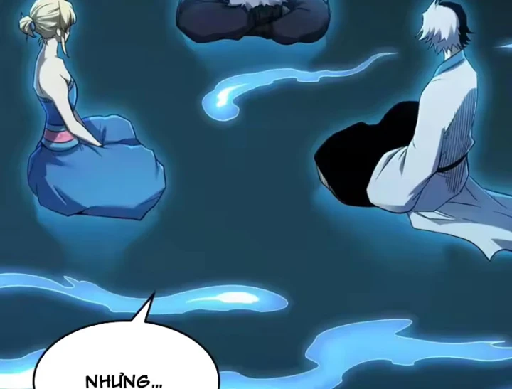 Tiên Vương Thú Liệp Pháp Tắc Chapter 36 - 71