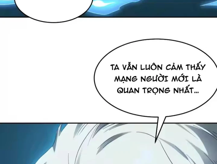 Tiên Vương Thú Liệp Pháp Tắc Chapter 36 - 72