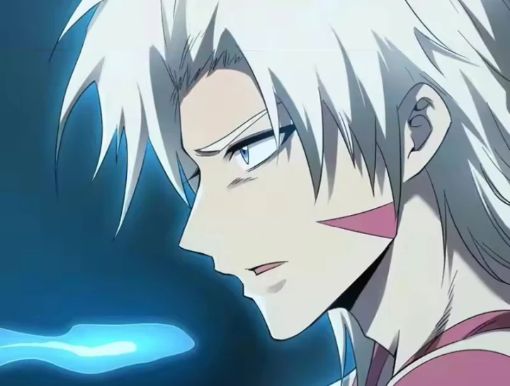 Tiên Vương Thú Liệp Pháp Tắc Chapter 36 - 73